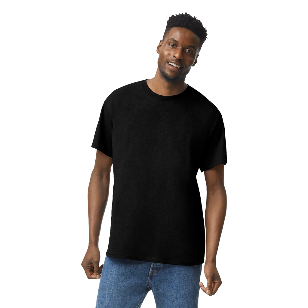 DTF-Playera Cuello Redondo Manga Corta G500 Cantidad minima 6pzs. - Image 19