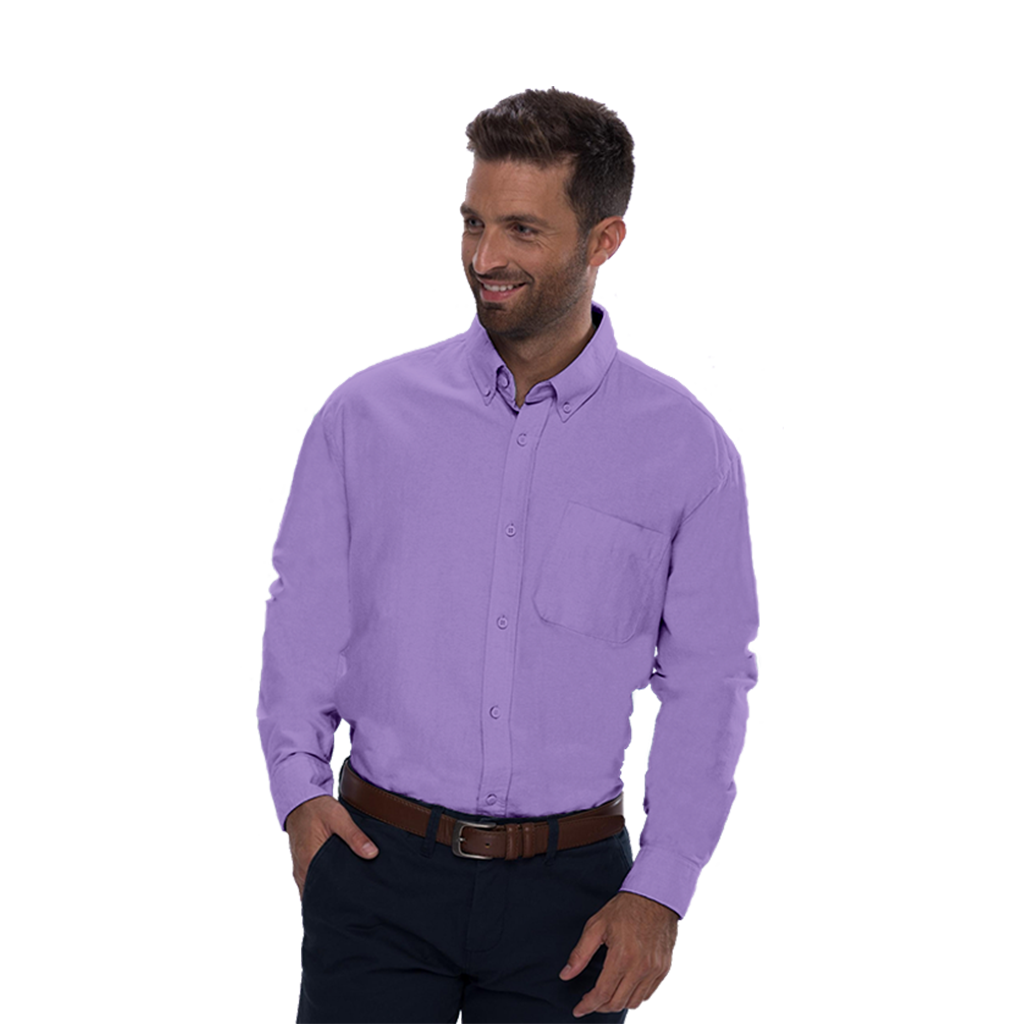 EMB-Camisa de Trabajo, DIKIES-Minimo de Orden 6pzs. - Image 8
