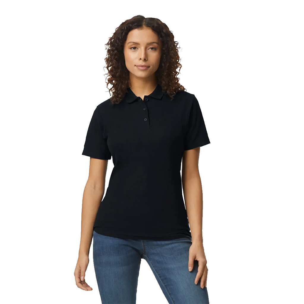 EMB-Playera tipo POLO para Dama-78181P-Minimo de Orden 6pzs. - Image 6