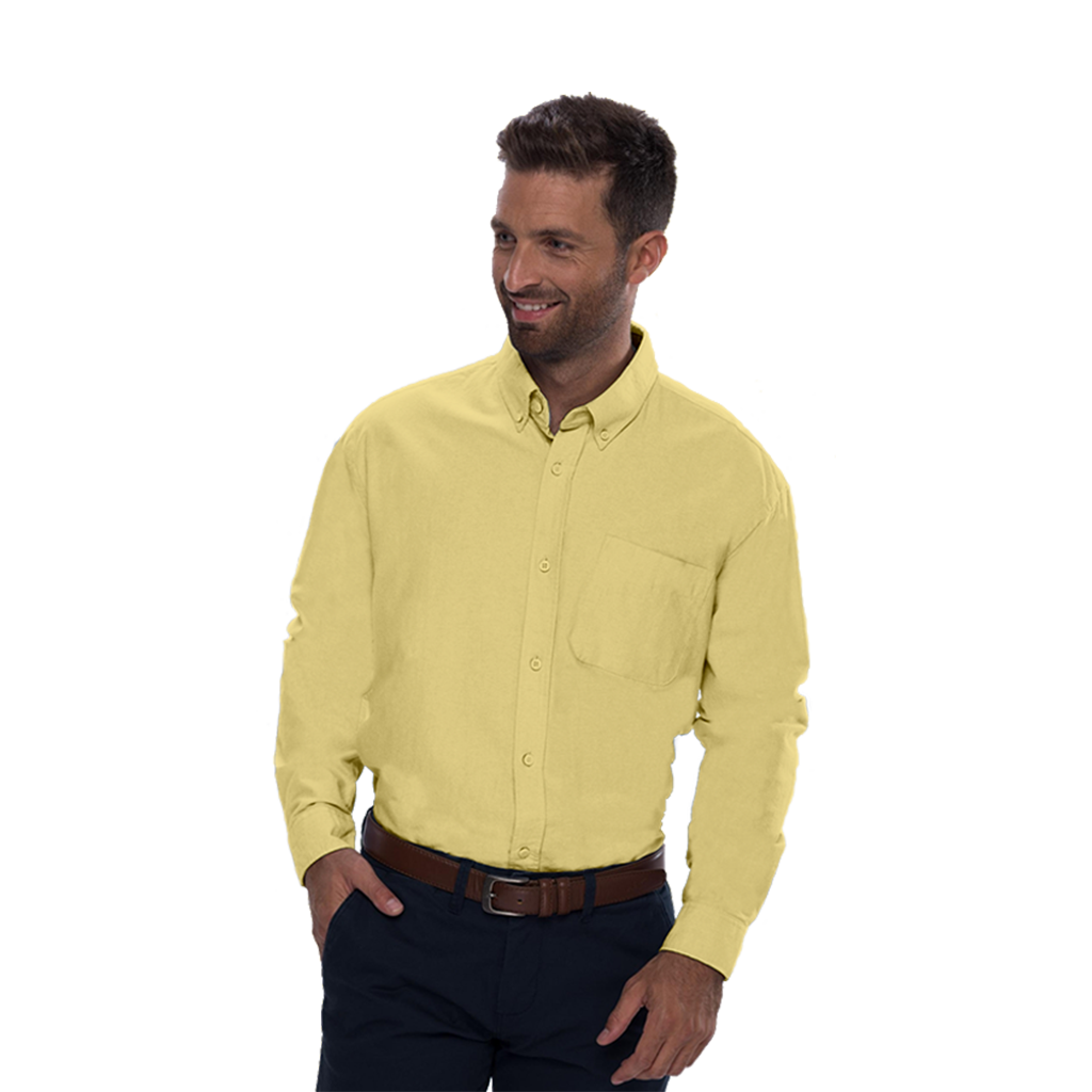 EMB-Camisa de Trabajo, DIKIES-Minimo de Orden 6pzs. - Image 9