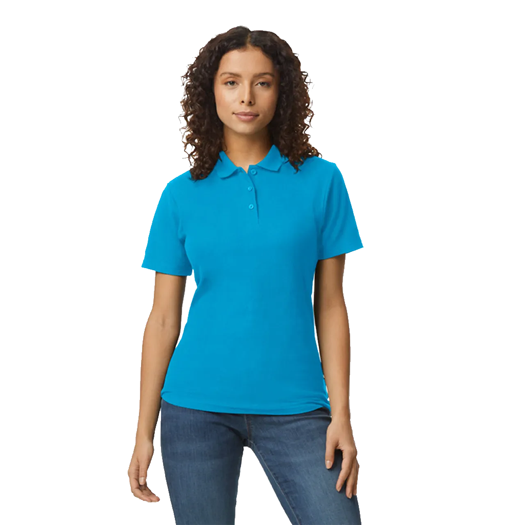 EMB-Playera tipo POLO para Dama-78181P-Minimo de Orden 6pzs. - Image 11