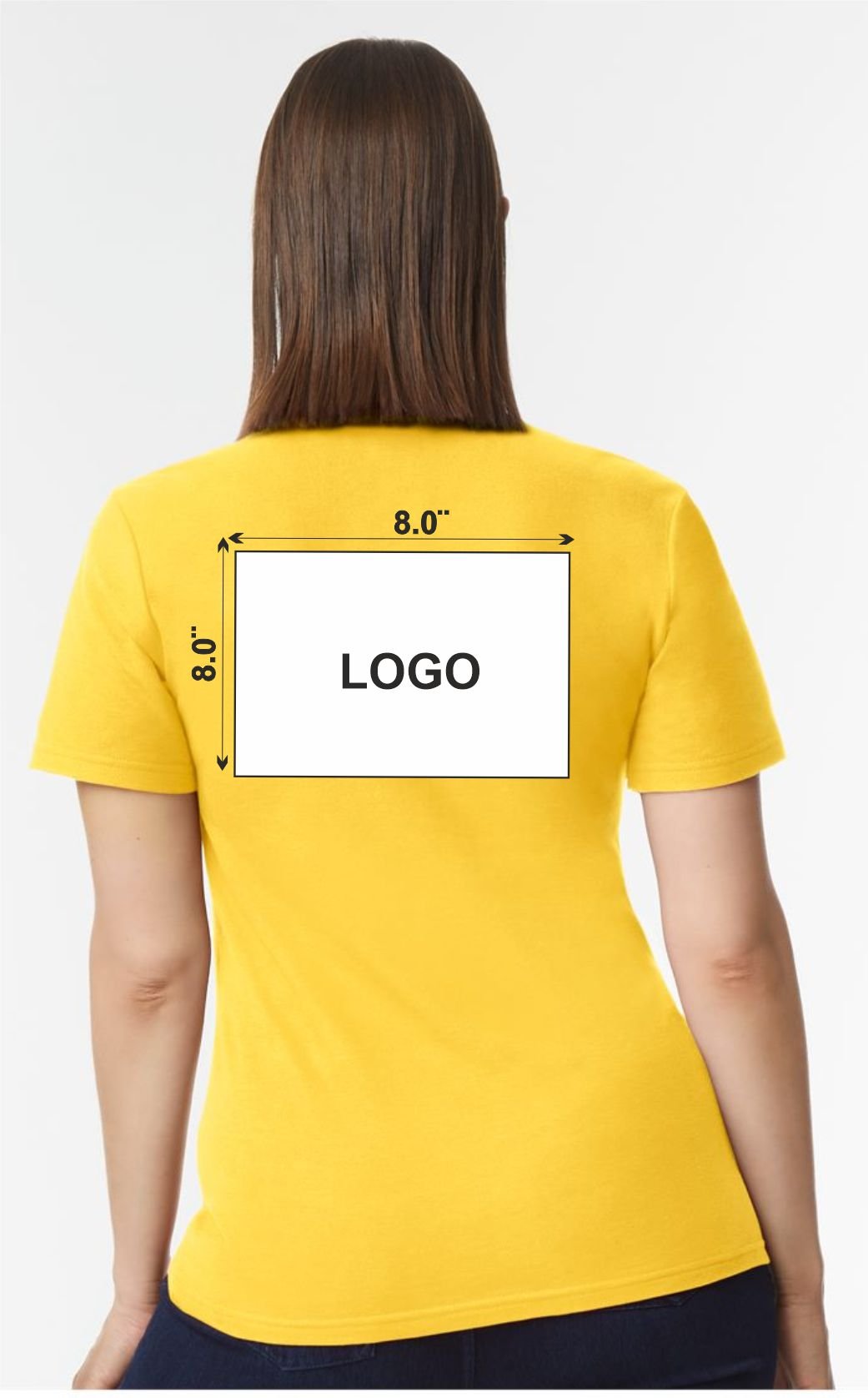 EMB-Playera tipo POLO para Dama-78181P-Minimo de Orden 6pzs. - Image 7