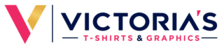 victoriast-shirtsgraphics